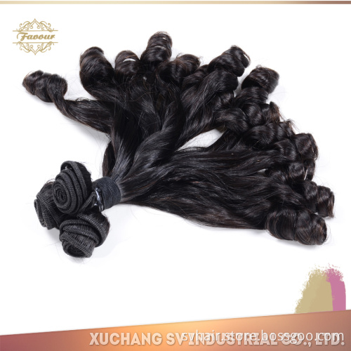Alibaba Express UK Natural Color Peruvian Curly Virgin Hair, Unprocessed 7A Peruvian Virgin Hair Kinky Curly